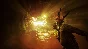 ⭐ Agony Steam КЛЮЧ 🔑 GLOBAL