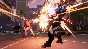 ⭐ Agents of Mayhem - Johnny Gat Agent Pack DLC Steam КЛ
