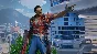 ⭐ Agents of Mayhem - Johnny Gat Agent Pack DLC Steam КЛ
