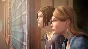 ⭐ Life is Strange: Before the Storm Deluxe Edition PC S