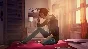 ⭐ Life is Strange: Before the Storm Deluxe Edition PC S