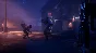 ✅The Blackout Club⚡ Steam\RegionFree\Key⭐ + 🎁 Bonus
