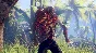⭐ Dead Island Definitive Collection EU Steam Key 🔑EURO