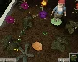 ⭐ Army Men RTS Steam Key 🔑 GLOBAL