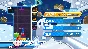 ⭐ Puyo Puyo Tetris ROW Steam Key 🔑 EUROPE