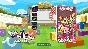 ⭐ Puyo Puyo Tetris ROW Steam Key 🔑 EUROPE