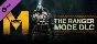 Metro: Last Light - Ranger Mode (DLC) STEAM Gift Global