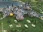 ⭐ Shattered Union Steam Key 🔑 GLOBAL