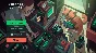 ⭐ while True: learn() Steam Key 🔑 GLOBAL