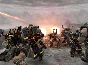 ⭐ Warhammer 40,000: Dawn of War - Master Collection EU 