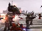 ⭐ Warhammer 40,000: Dawn of War - Master Collection EU 