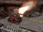 ⭐ Warhammer 40,000: Dawn of War - Master Collection EU 