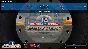 ⭐ 18 Wheels of Steel: Convoy PC Steam Key 🔑GLOBAL