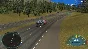 ⭐ 18 Wheels of Steel: Convoy PC Steam Key 🔑GLOBAL