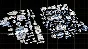 ⭐ Galactic Civilizations III - Altarian Prophecy DLC St