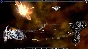 ⭐ Galactic Civilizations III - Altarian Prophecy DLC St