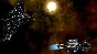 ⭐ Galactic Civilizations III - Altarian Prophecy DLC St