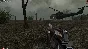 ⭐ Line of Sight: Vietnam Steam Key 🔑 GLOBAL