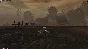⭐ Line of Sight: Vietnam Steam Key 🔑 GLOBAL