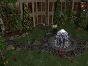 ⭐ Silver Steam Key 🔑 GLOBAL