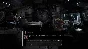 ⭐ BATTLETECH Steam Key 🔑 GLOBAL