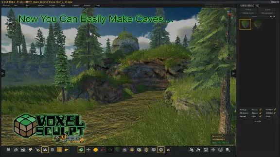 ⭐ Axis Game Factory´s AGFPRO - BattleMat Multi-Player D
