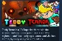 Teddy Terror  💎 STEAM KEY REGION FREE GLOBAL