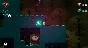 Teddy Terror  💎 STEAM KEY REGION FREE GLOBAL