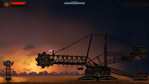 ⭐ Steampunk Tower 2 Steam КЛЮЧ 🔑 GLOBAL
