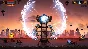 ⭐ Steampunk Tower 2 Steam КЛЮЧ 🔑 GLOBAL