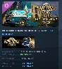 Euro Truck Simulator 2 - Greek Mythology Pack 💎 STEAM