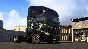 Euro Truck Simulator 2 - Greek Mythology Pack 💎 STEAM