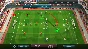 ⭐ Football, Tactics & Glory Steam Key 🔑EU+US