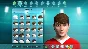 ⭐ Football, Tactics & Glory Steam Key 🔑EU+US