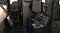 ⭐ Train Simulator 2017 - West Somerset Railway Route Ad