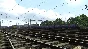 ⭐ Train Simulator 2017 - West Somerset Railway Route Ad