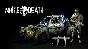 ⭐Dying Light - White Death Bundle DLC Steam КЛЮЧ 🔑ЕВРО