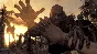 ⭐Dying Light - White Death Bundle DLC Steam КЛЮЧ 🔑ЕВРО
