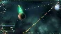 ⭐ Stellaris - Galaxy Edition Upgrade Pack DLC PC Steam 