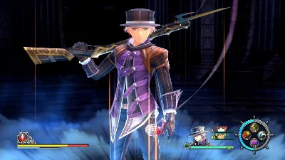 ⭐ Ys VIII: Lacrimosa of DANA - Ultimate Resource Bundle