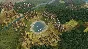 ⭐ Sid Meier´s Civilization V Complete Edition RU Activa