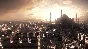 ⭐ Sid Meier´s Civilization V Complete Edition RU Activa