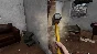 ⭐ House Flipper Steam Key 🔑 GLOBAL