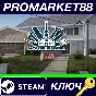 ⭐ House Flipper Steam Key 🔑 GLOBAL