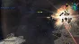 ⭐ Star Wars Battlefront II (2005) RU Steam Key