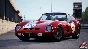 ⭐ Assetto Corsa - Ferrari 70th Anniversary Pack DLC Ste