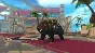 ⭐ Battlerite - Armored Black Bear DLC Steam Key 🔑GLOBA