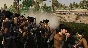 ⭐ Empire: Total War + The Warpath Campaign DLC Steam Ke