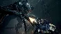 ⭐ Space Hulk: Deathwing - Enhanced Edition Steam Key
