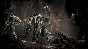 ⭐ Space Hulk: Deathwing - Enhanced Edition Steam Key
